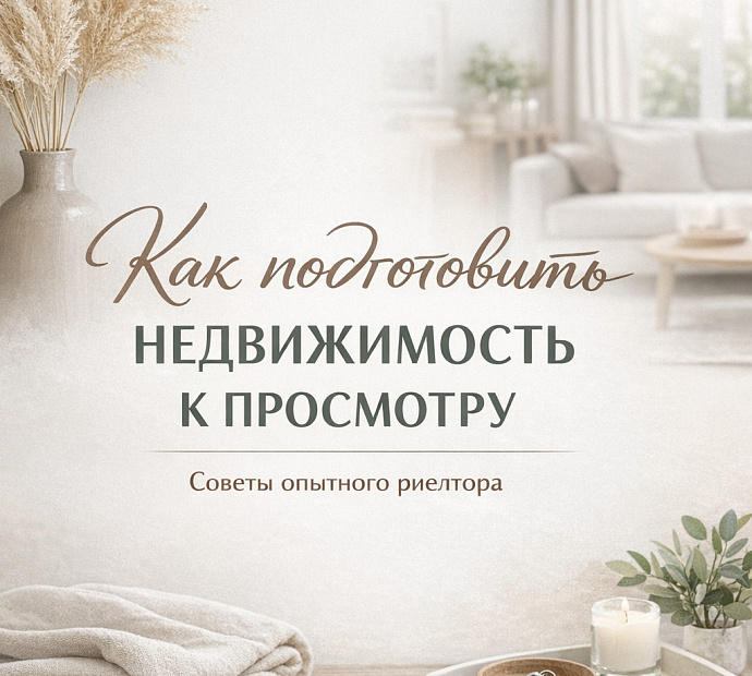 Получите прямо сейчас в подарок  книгу - гайд !